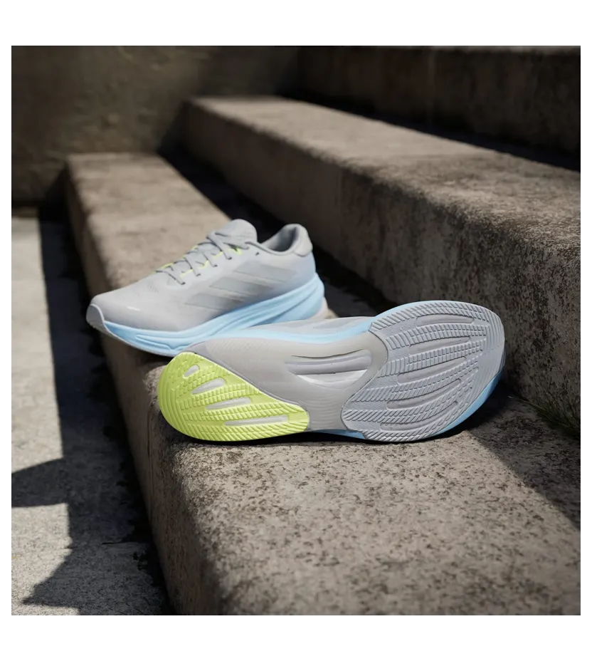 adidas-supernova JS3046