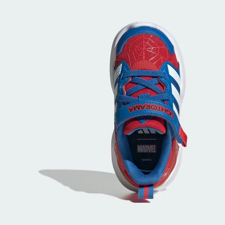 adidas-lightorama HQ9191