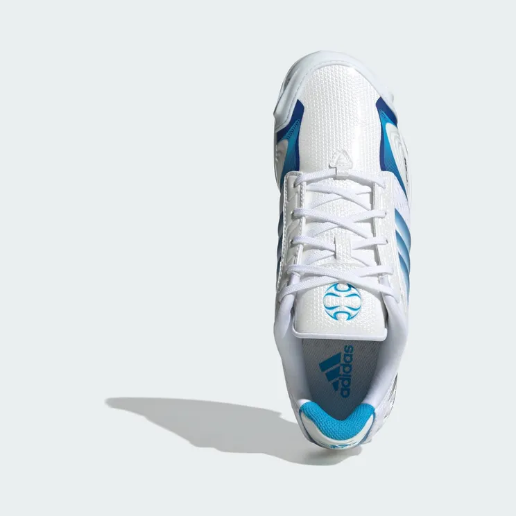 adidas-climacool IH4502