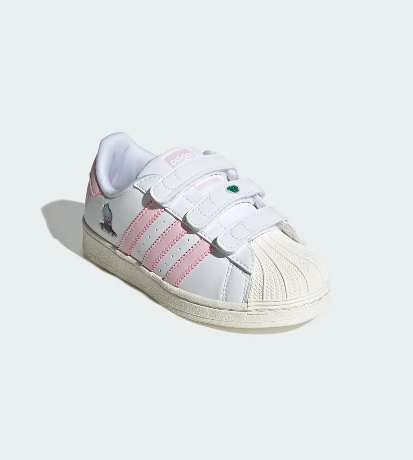 adidas-superstar IE8250