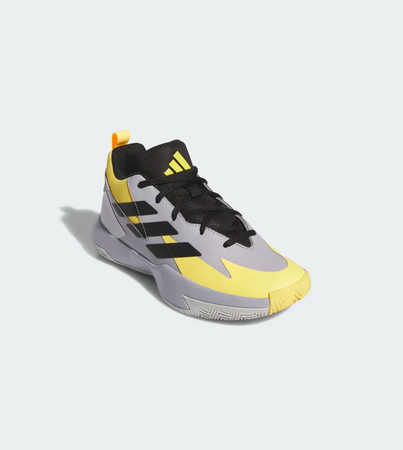 adidas-park IG6640