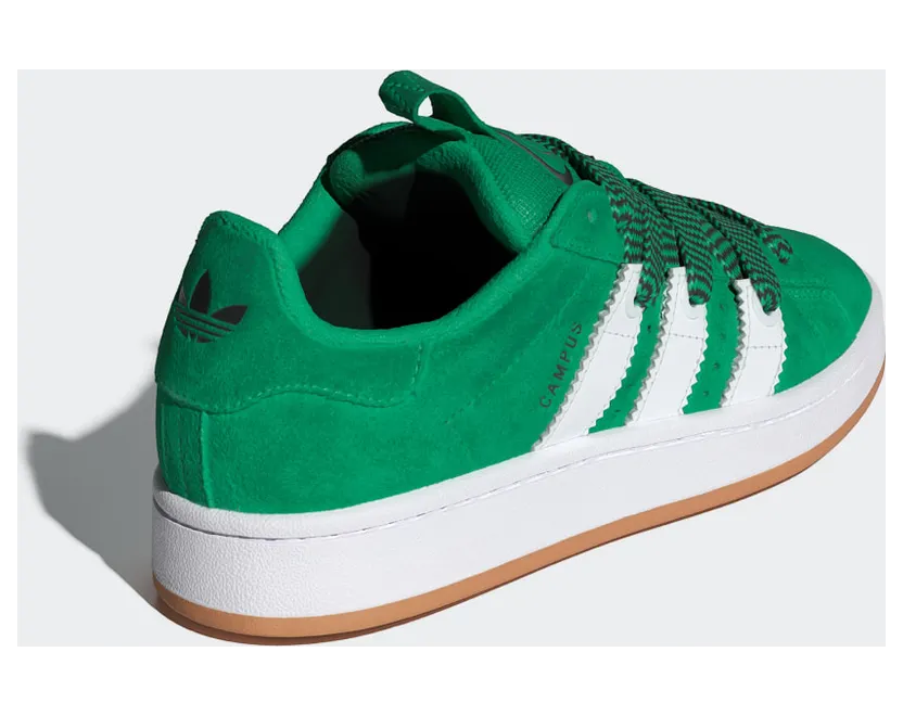 adidas-campus ID0279