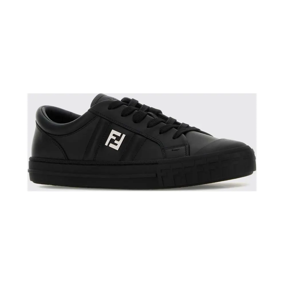 Fendi Black (7E1706NA7F0QA1)