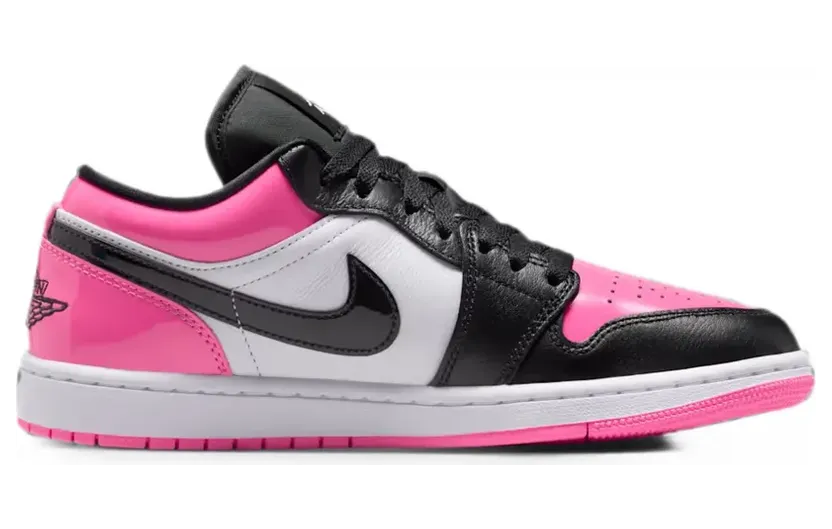 air-jordan-1 IV2446