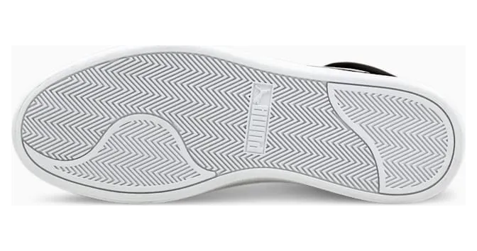 puma-shuffle 380748-02