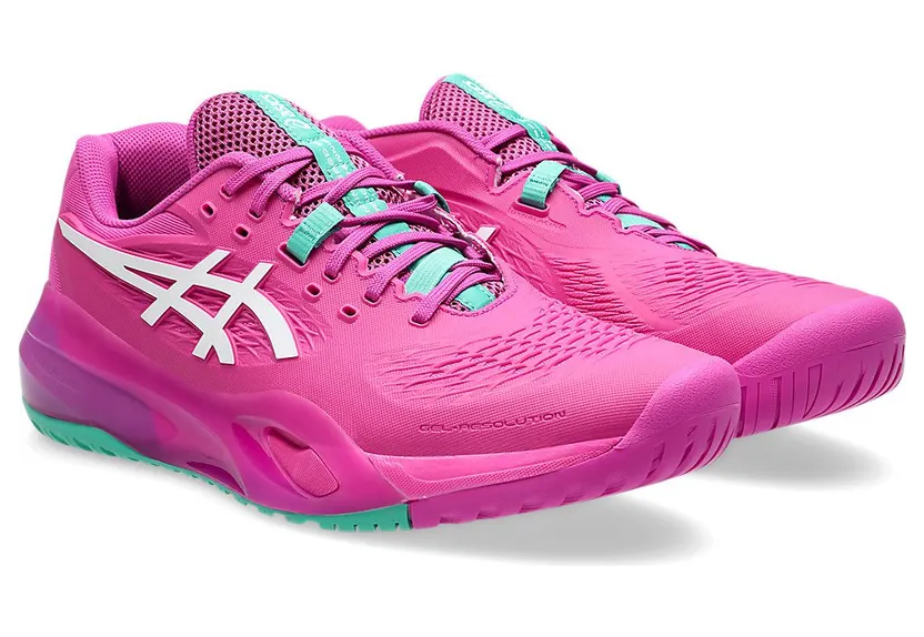 asics-gel-resolution 1041A481-700