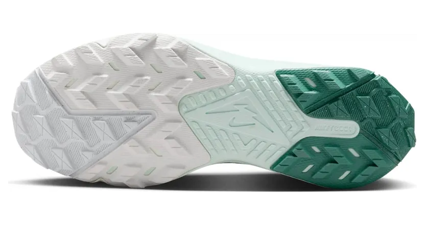 nike-terra-kiger-9 DR2694-101