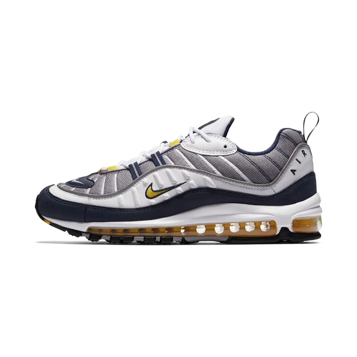 nike-air-max 640744-105