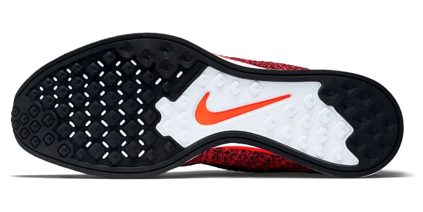 nike-flyknit-racer 526628-008
