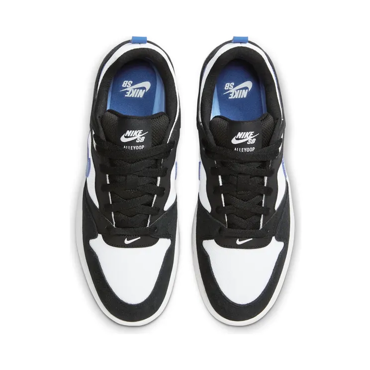nike-sb CJ0882-104