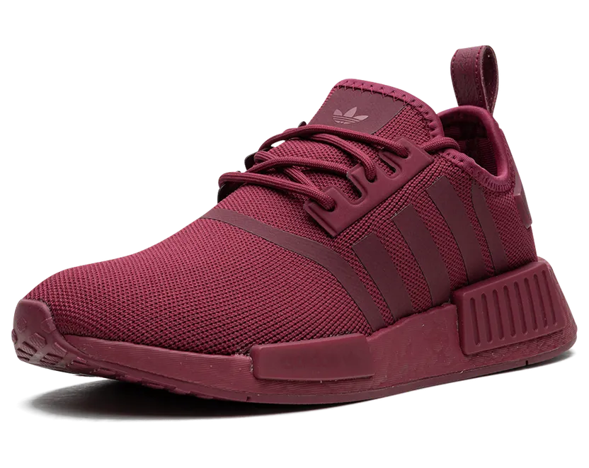 adidas-nmd HP9662