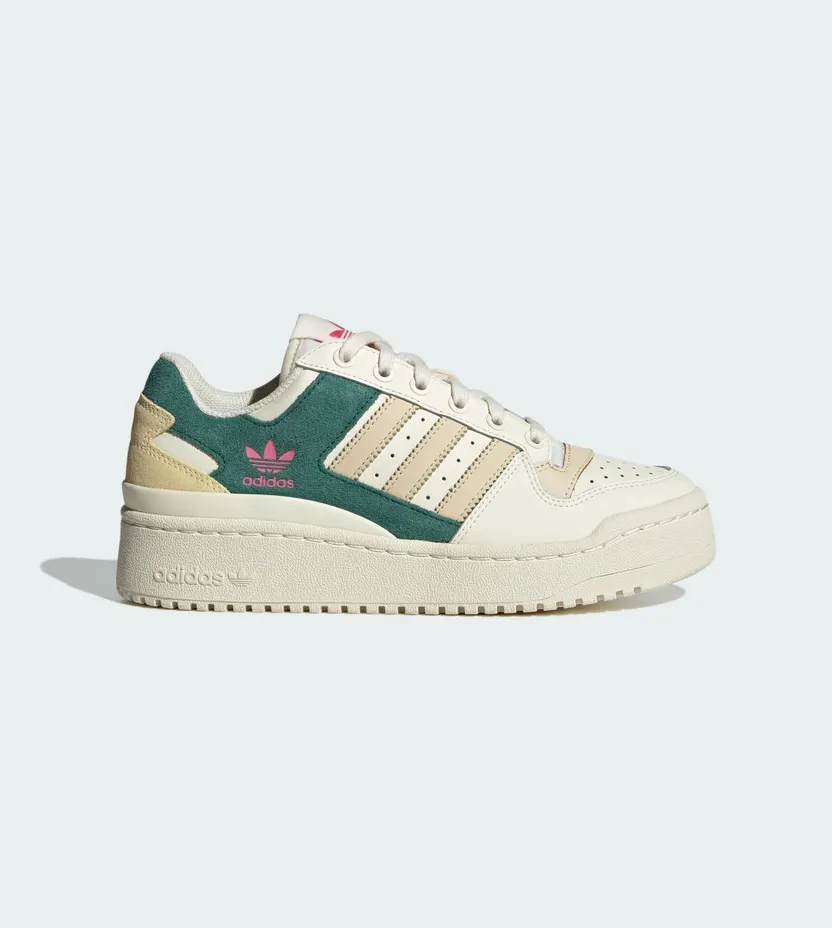 Adidas Forum Bold ID7078