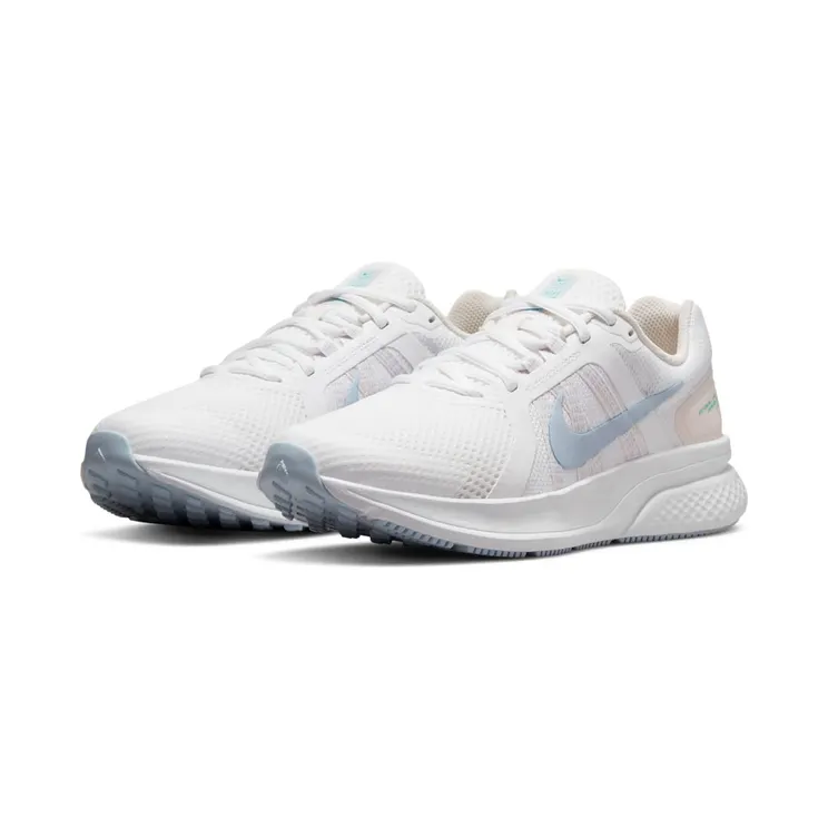 nike-run-swift CU3528-104