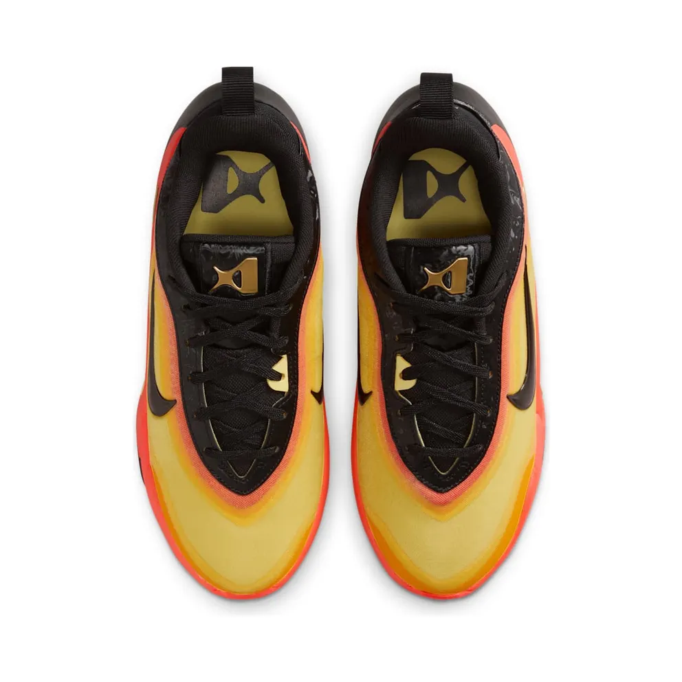 Nike A’One GS “All Star” (IM5743-001)