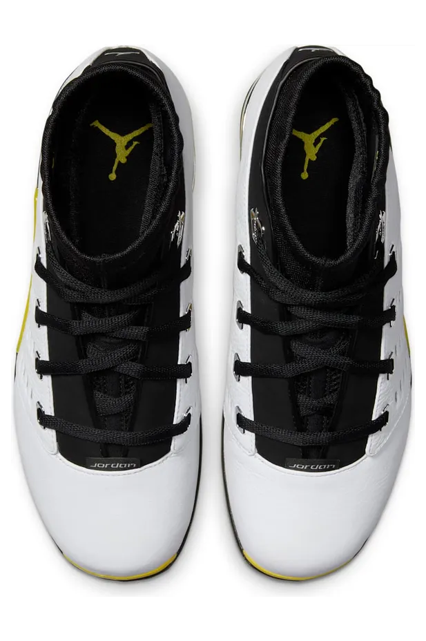 air-jordan-17 FJ0395-100