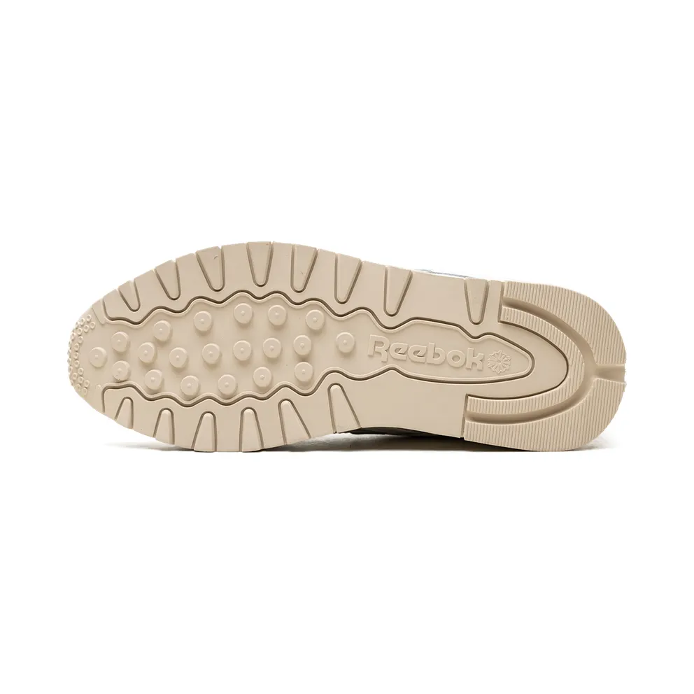 Reebok CLASSIC LEATHER “Beige” (IE4880)