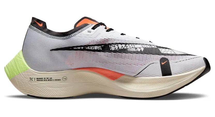 nike-zoomx-vaporfly-next FB1846-101