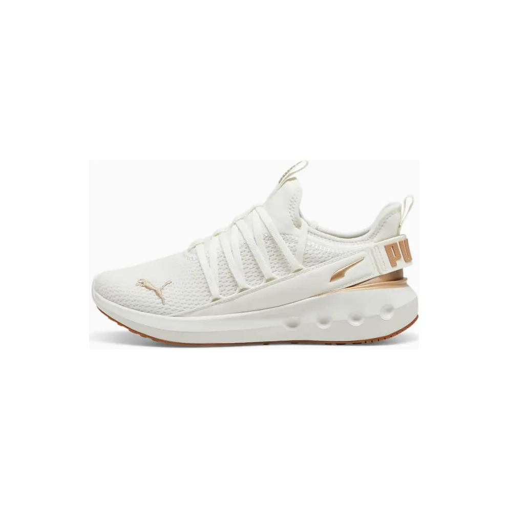Running Shoes Puma Carson Fresh 310155-05