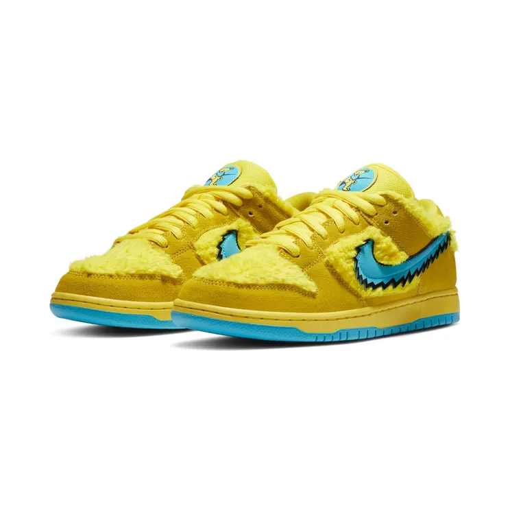 nike-dunk-sb CJ5378-700