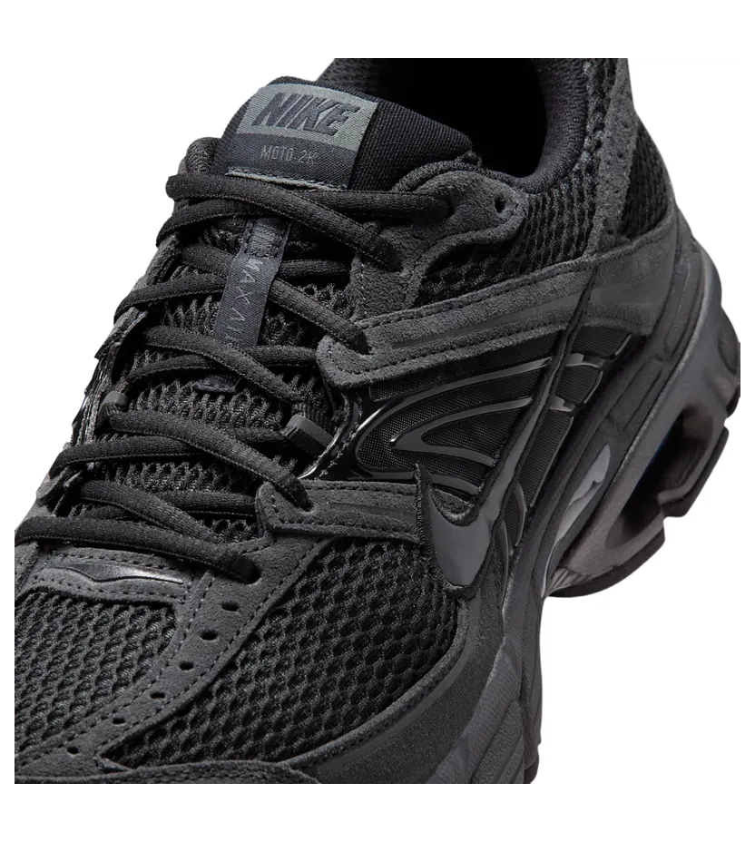 nike-air-max IQ4924-006