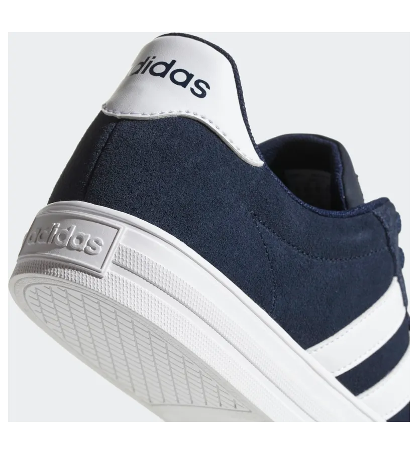 adidas-daily DB0271