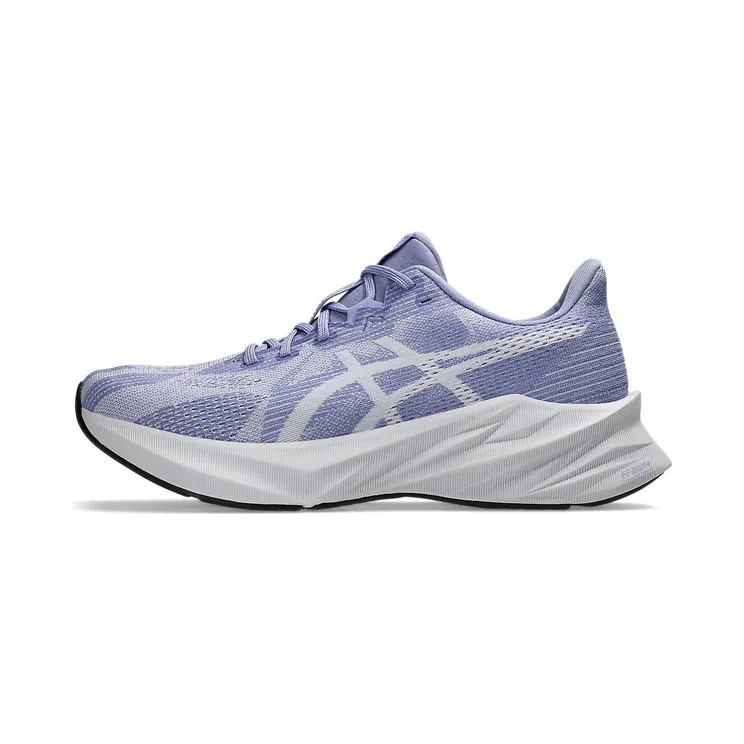 ASICS DYNABLAST 5 “Bluebell / Lilac Hint” (1012B776-501)
