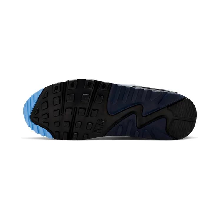 nike-air-max AJ1285-105