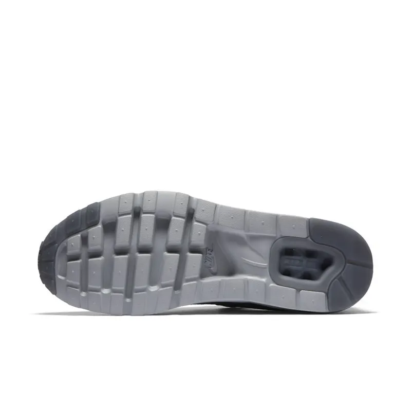 Nike Air Max Zero Cool Grey (789695-003)