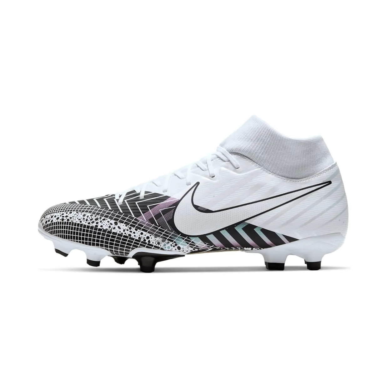 jordan-super-fly-7 BQ5427-110