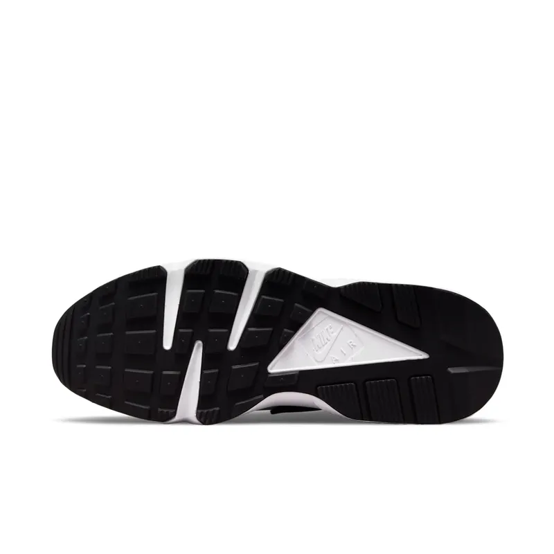 Nike Other Huarache White / Metro Blue / Sport Royal (DD1068-106)