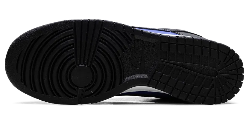 nike-dunk HF5441-401