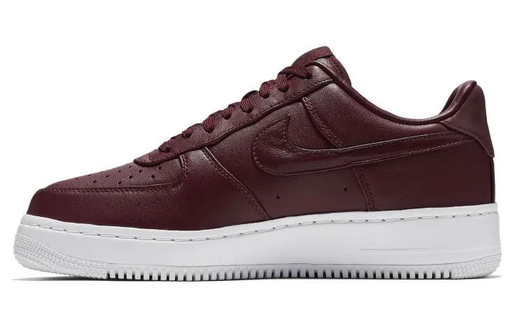 nike-air-force 555106-661