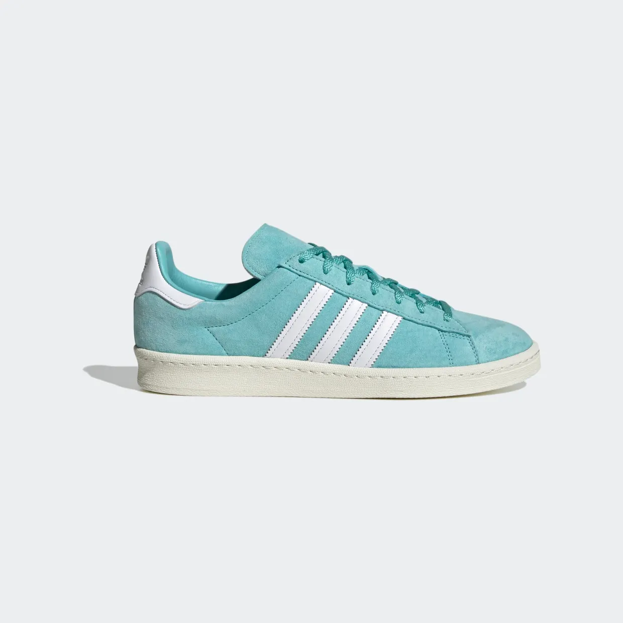 adidas-campus ID7318