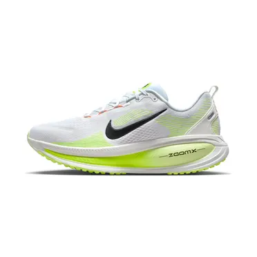 Nike Vomero 18 Weiß (HM6803-120)