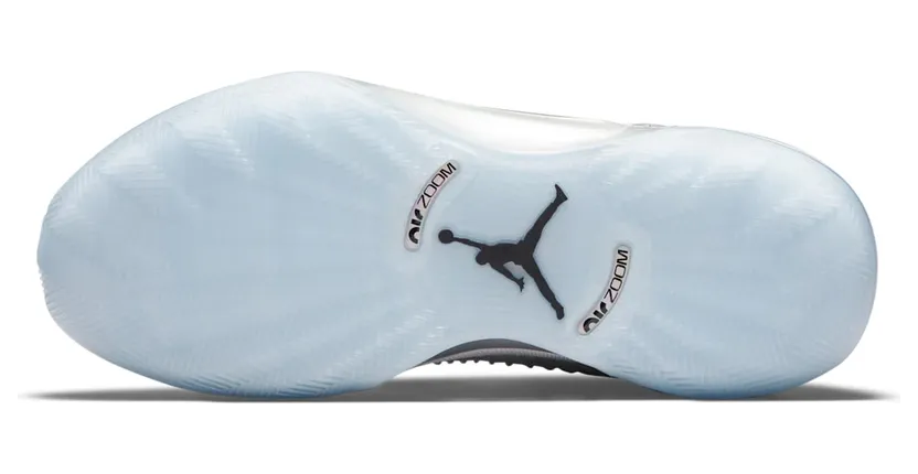 air-jordan-35 CW2460-100
