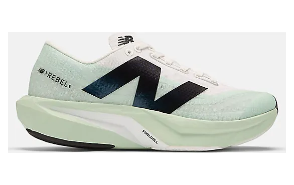 New Balance FuelCell Rebel WFCXCA4