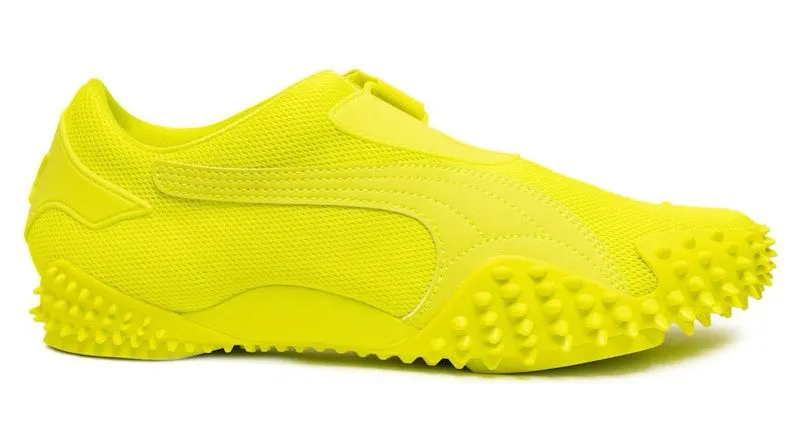 puma-mostro 397328-06