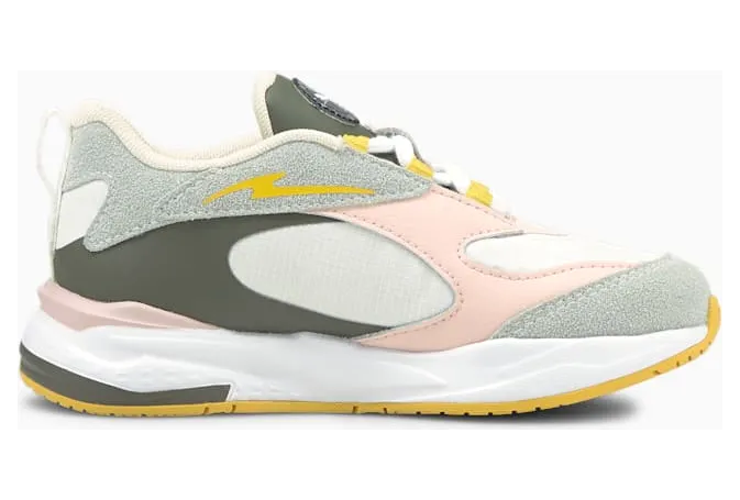 puma-rs-fast 381436-02