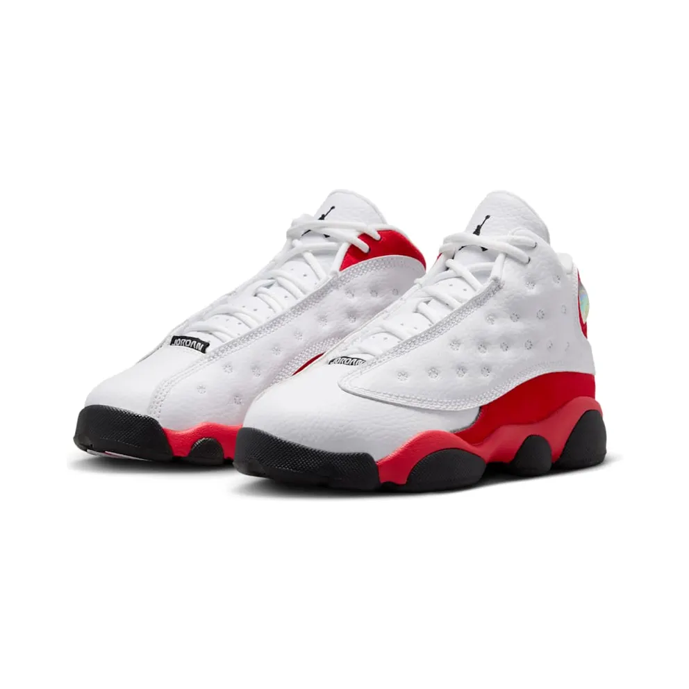 Air Jordan 13 PS “Chicago (2026)” (DJ3005-102)