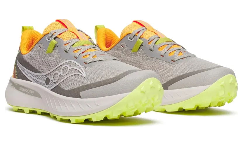 saucony-peregrine S10990-154