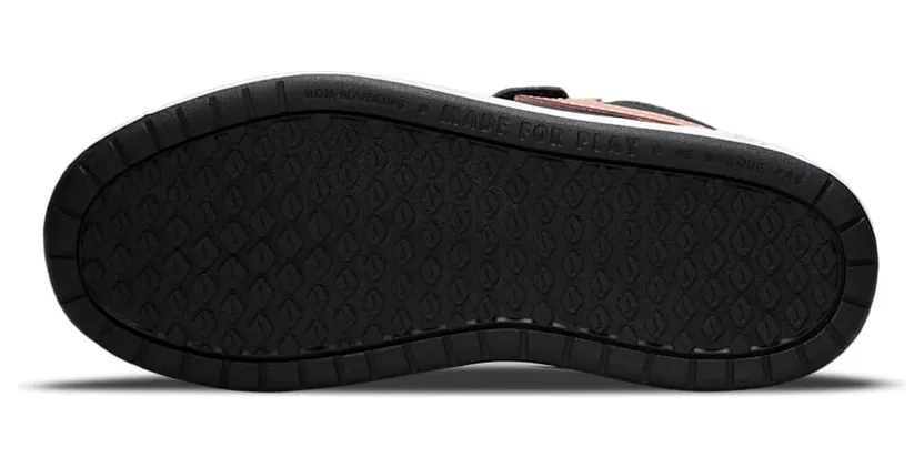 nike-pico AR4161-007