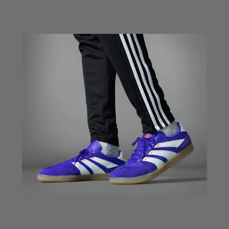 adidas-predator IF6309