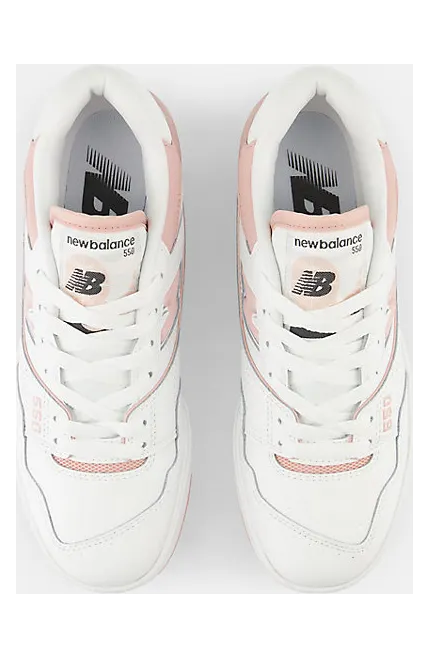 new-balance-550 BBW550BP