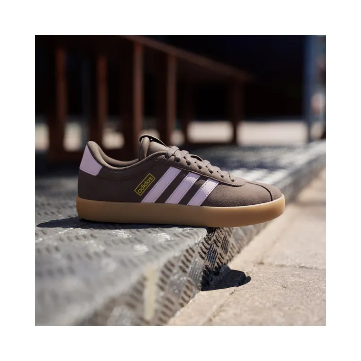 adidas-court IH6516