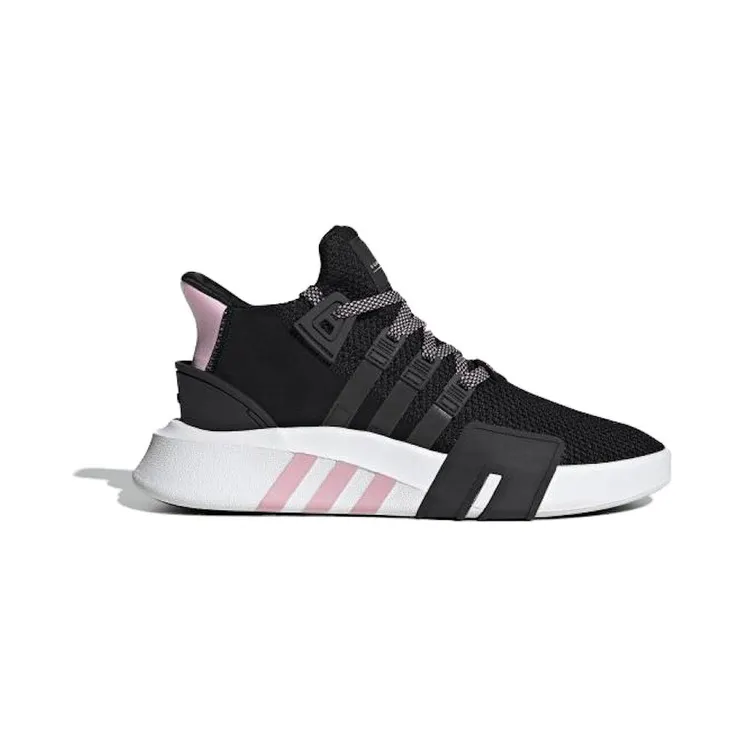 adidas EQT Bask ADV True Pink (G54480)