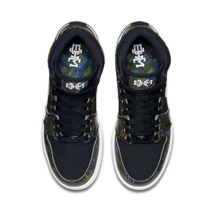 air-jordan-1 739640-045