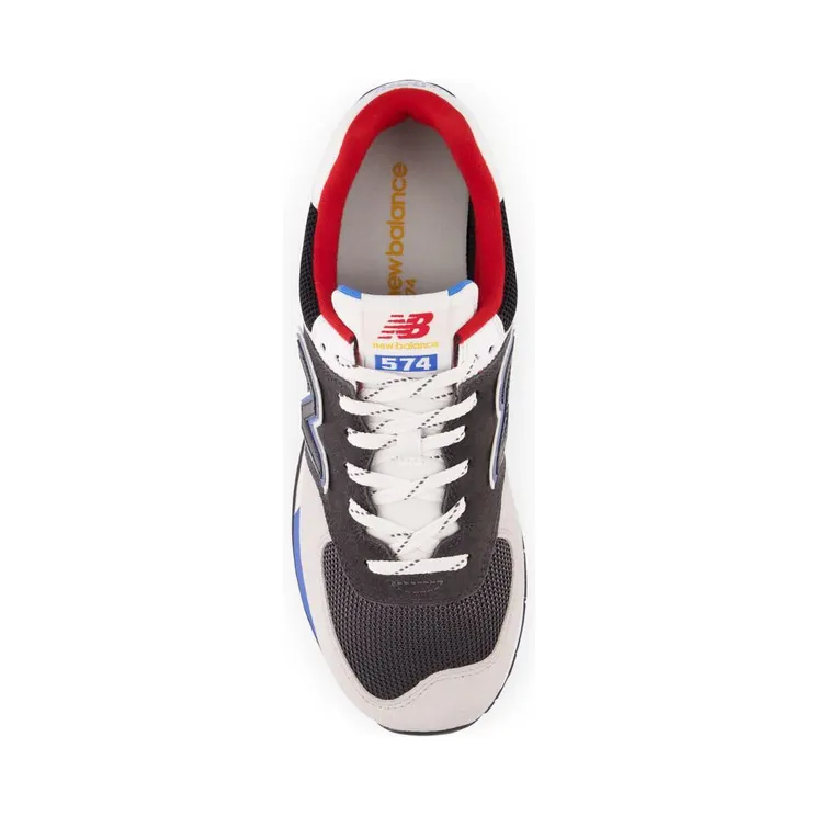 new-balance-574 ML574LB2