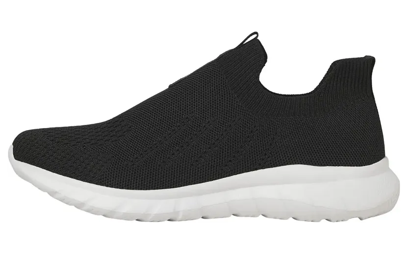 JACK & JONES Jack & Jones Jack & Jones Black “White (12289351-Anthracite)” (12289351ANTHRACITE)
