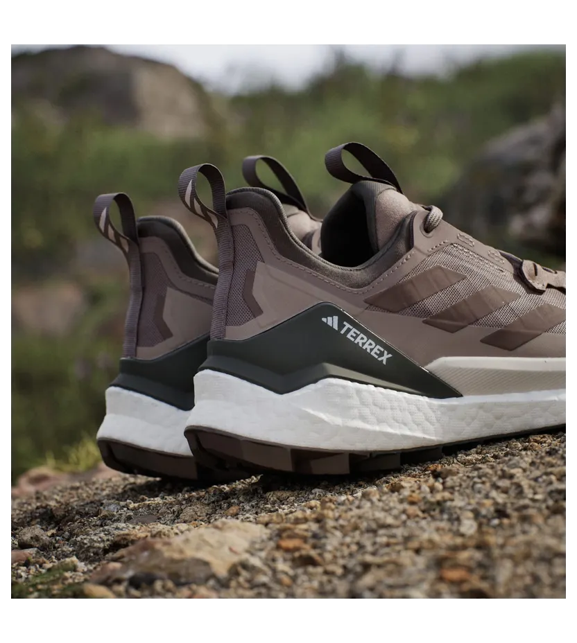adidas-terrex JQ9906