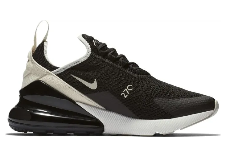 nike-air-max AH6789-010